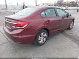 Honda Civic Lx 2HGFB2F57FH548750 снимка