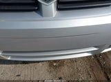 Dodge Grand Caravan Se 2D8HN44H58R707285 снимка