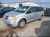 Dodge Grand Caravan Se 2D8HN44H58R707285 снимка