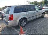 Dodge Grand Caravan Se 2D8HN44H58R707285 снимка