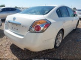 Nissan Altima 2.5 S 1N4AL2AP2CC111936 снимка