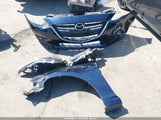 Mazda Mazda3 I Touring 3MZBM1M78GM303963 снимка