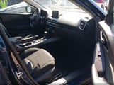 Mazda Mazda3 I Touring 3MZBM1M78GM303963 снимка