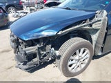 Mazda Mazda3 I Touring 3MZBM1M78GM303963 снимка