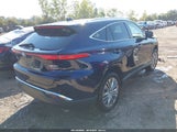 Toyota Venza Limited JTEAAAAH7MJ006398 снимка