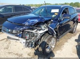Toyota Venza Limited JTEAAAAH7MJ006398 снимка