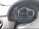 Chevrolet Hhr Lt 3GNDA23D97S605928 снимка