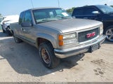 GMC Sierra  Hd Sl 1GTGK29R0WE538862 photo
