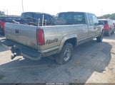 GMC Sierra  Hd Sl 1GTGK29R0WE538862 photo
