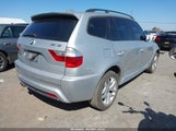 BMW X3 3.0Si WBXPC93448WJ19335 снимка