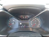 Chevrolet Colorado 4Wd Short Box Zr2 1GCGTEEN2M1124035 photo