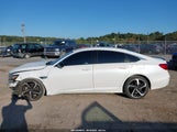 Honda Accord Sport Special Edition 1HGCV1F4XNA091618 photo