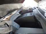 GMC Terrain Slt 2GKALPEKXH6137534 снимка