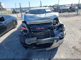 GMC Terrain Slt 2GKALPEKXH6137534 снимка