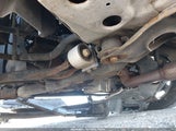GMC Terrain Slt 2GKALPEKXH6137534 снимка