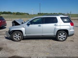 GMC Terrain Slt 2GKALPEKXH6137534 снимка