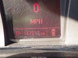 GMC Terrain Slt 2GKALPEKXH6137534 снимка
