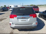 GMC Terrain Slt 2GKALPEKXH6137534 снимка