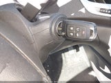 GMC Terrain Slt 2GKALPEKXH6137534 снимка