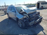 GMC Terrain Slt 2GKALPEKXH6137534 снимка