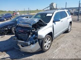 GMC Terrain Slt 2GKALPEKXH6137534 снимка