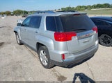 GMC Terrain Slt 2GKALPEKXH6137534 fotografie