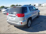 GMC Terrain Slt 2GKALPEKXH6137534 снимка