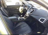 GMC Terrain Slt 2GKALPEKXH6137534 снимка