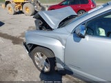 GMC Terrain Slt 2GKALPEKXH6137534 fotografie