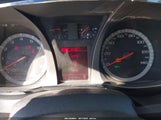 GMC Terrain Slt 2GKALPEKXH6137534 fotografie
