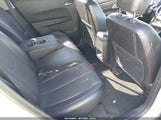 GMC Terrain Slt 2GKALPEKXH6137534 снимка