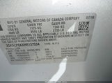 GMC Terrain Slt 2GKALPEKXH6137534 снимка