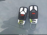 Audi A4 2.0T Ultra Premium WAUGMAF42HN043687 снимка