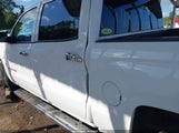 Chevrolet Silverado  1Lt 3GCUKREC4EG160100 снимка
