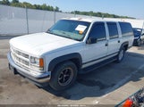 Chevrolet Suburban 1GNEC16RXXJ502079 photo