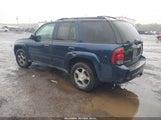 Chevrolet Trailblazer Lt 1GNDS13S082199962 снимка