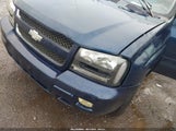 Chevrolet Trailblazer Lt 1GNDS13S082199962 снимка