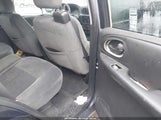 Chevrolet Trailblazer Lt 1GNDS13S082199962 снимка