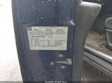 Chevrolet Trailblazer Lt 1GNDS13S082199962 снимка