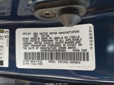 Toyota Corolla S 1NXBR32E06Z696560 снимка