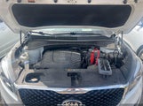 Kia Sorento Ex 5XYPHDA56HG270770 снимка