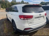 Kia Sorento Ex 5XYPHDA56HG270770 снимка