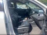 Kia Sorento Ex 5XYPHDA56HG270770 снимка