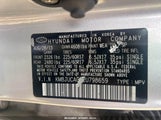 Hyundai Tucson Gls/Limited/Se KM8JUCAG9EU798659 photo
