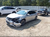Nissan Altima 2.5 Sl 1N4AL3AP4HC286721 photo