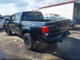 Toyota Tacoma Sr5 V6 3TYCZ5AN1PT120606 photo
