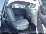 Toyota Highlander Xle 5TDGZRBH4LS024346 снимка