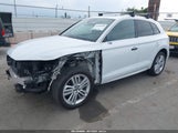 Audi Q5 Premium Plus 45 Tfsi Quattro S Tronic WA1BNAFY2L2003966 снимка