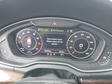 Audi Q5 Premium Plus 45 Tfsi Quattro S Tronic WA1BNAFY2L2003966 снимка