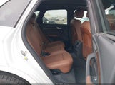 Audi Q5 Premium Plus 45 Tfsi Quattro S Tronic WA1BNAFY2L2003966 fotografie